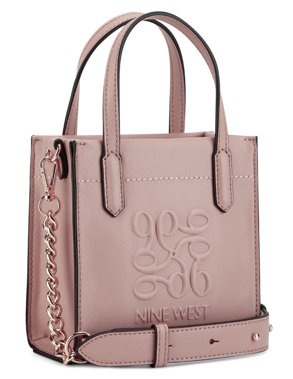 Bolsas nine west online liverpool