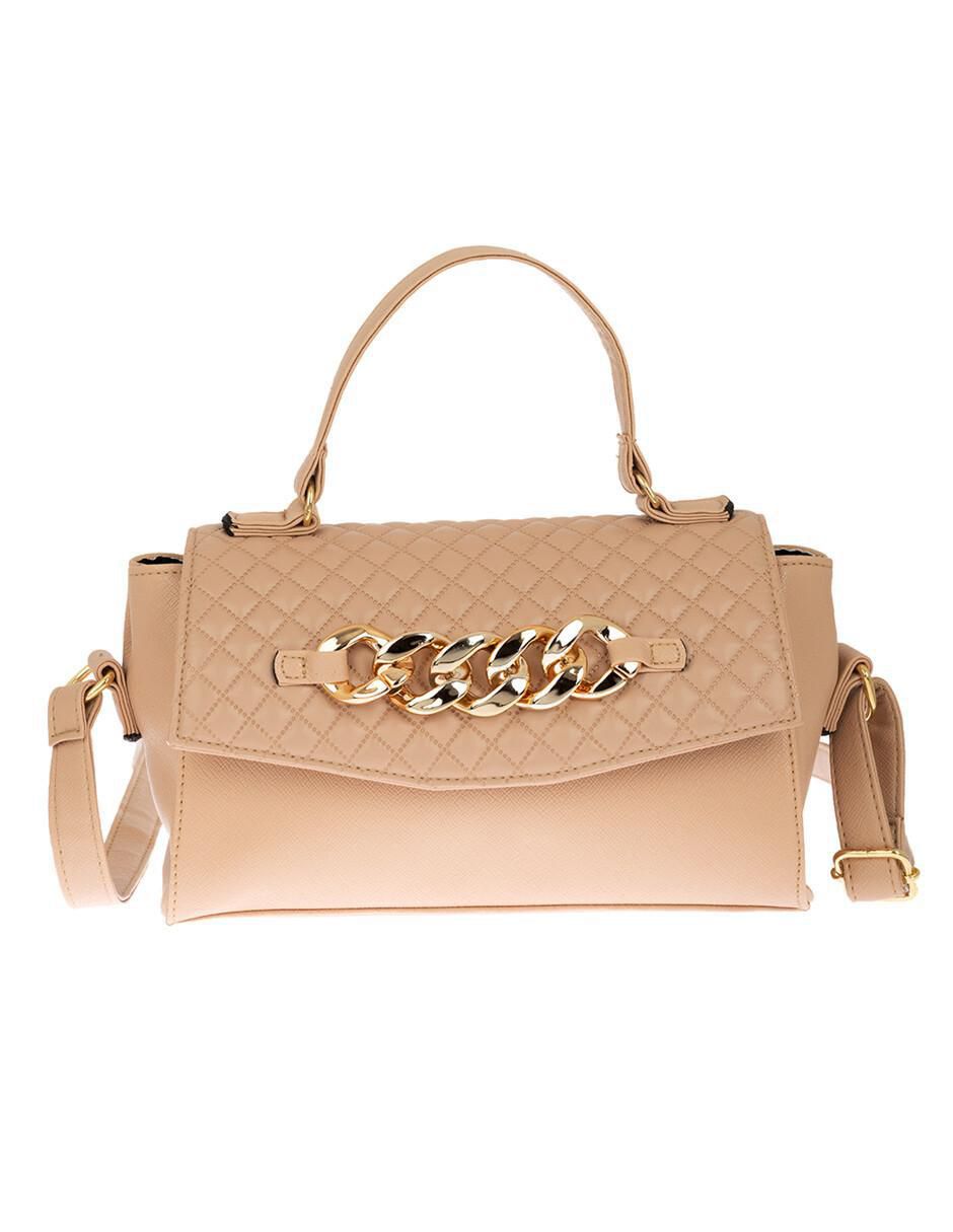 Bolsa crossbody para mujer 2