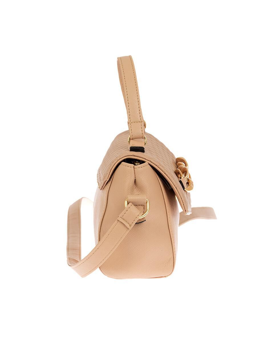 Bolsa crossbody para mujer 3