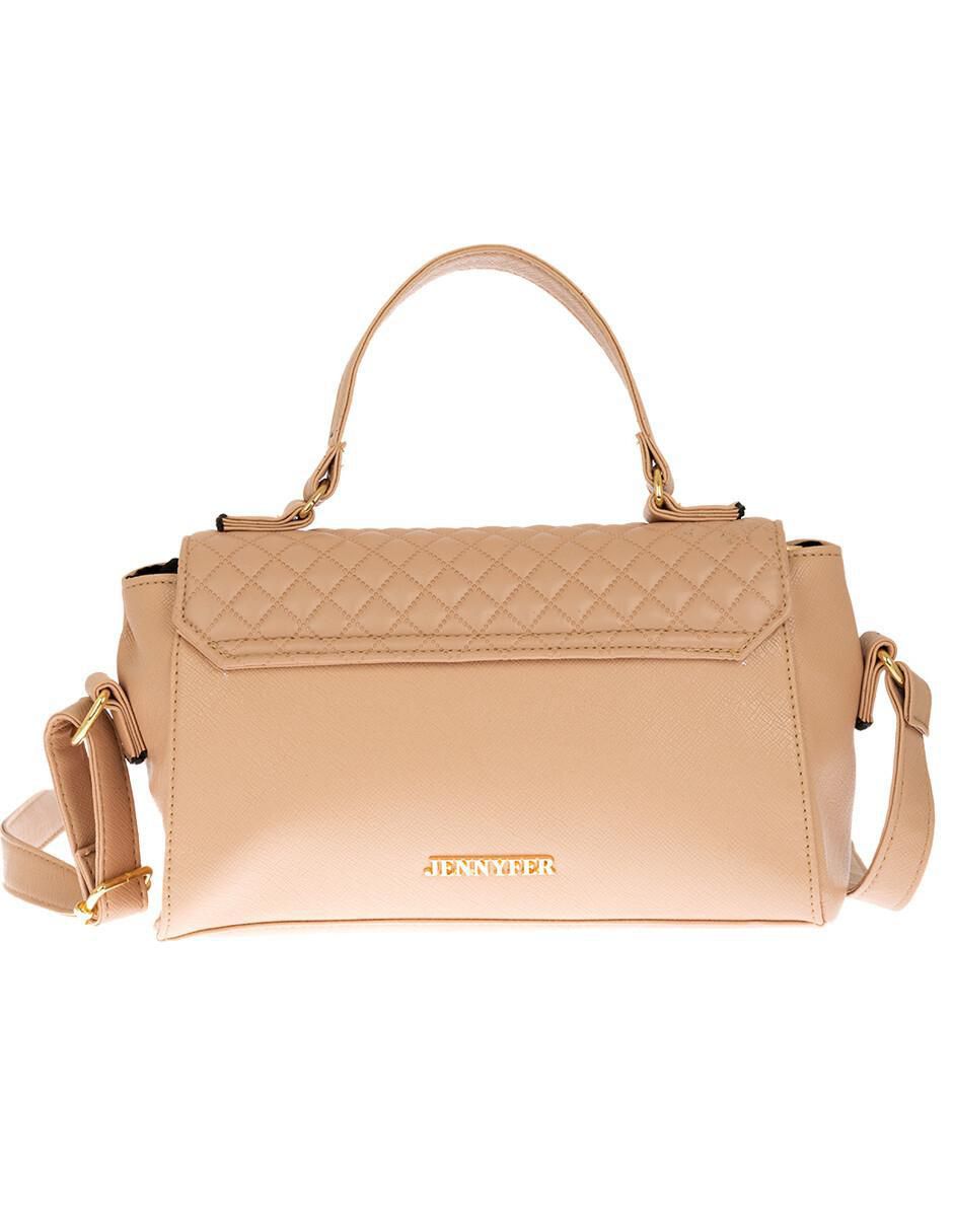Bolsa crossbody para mujer 4