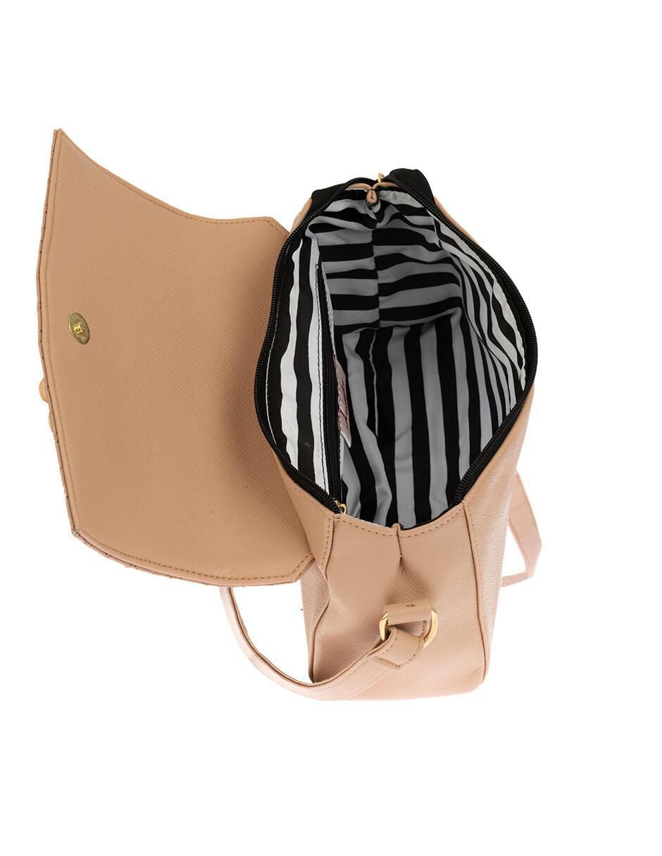 Bolsa crossbody para mujer 5