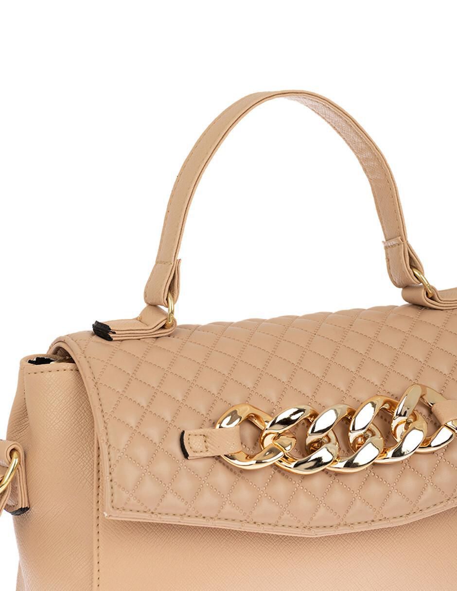 Bolsa crossbody para mujer 6