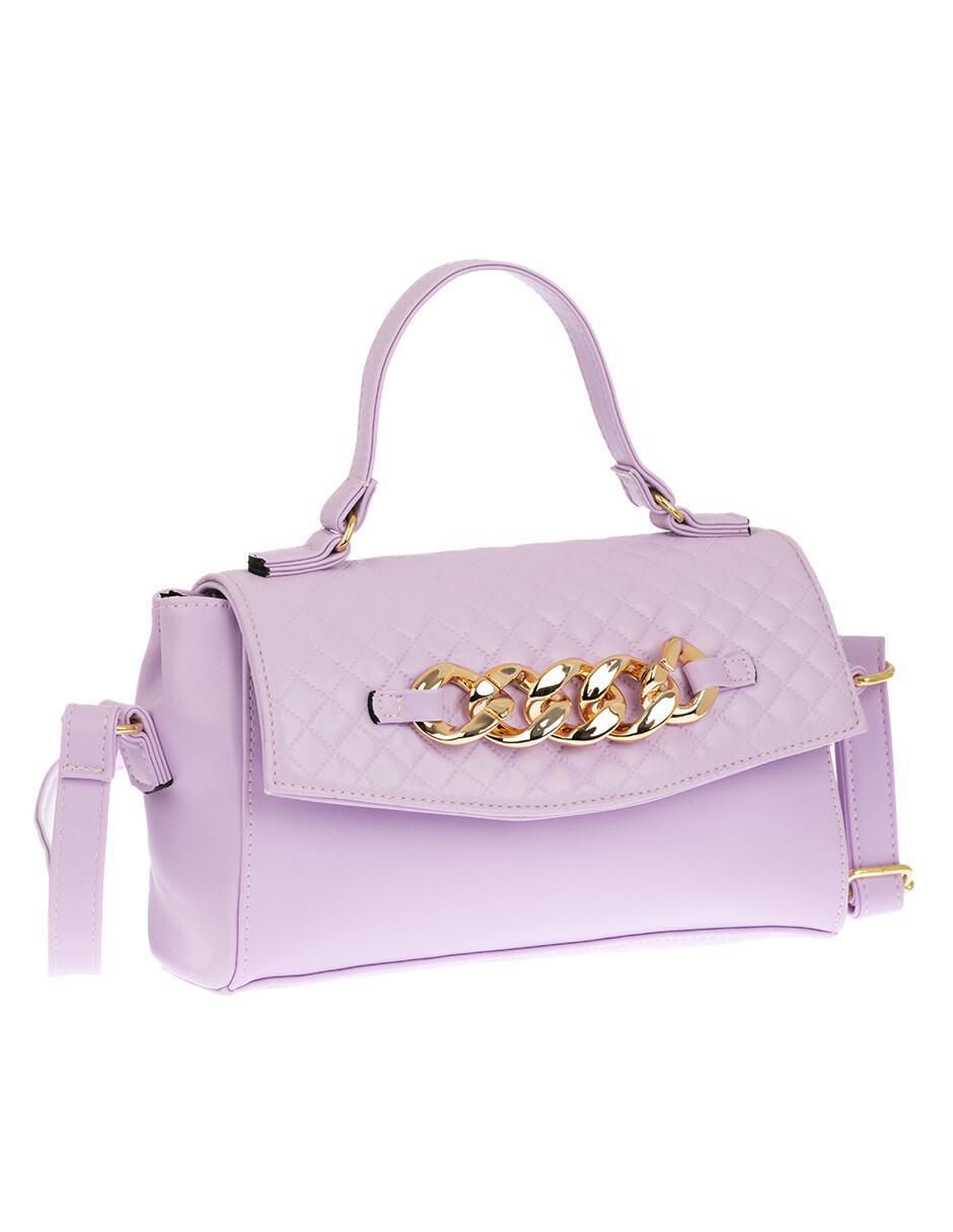 Bolsa crossbody para mujer