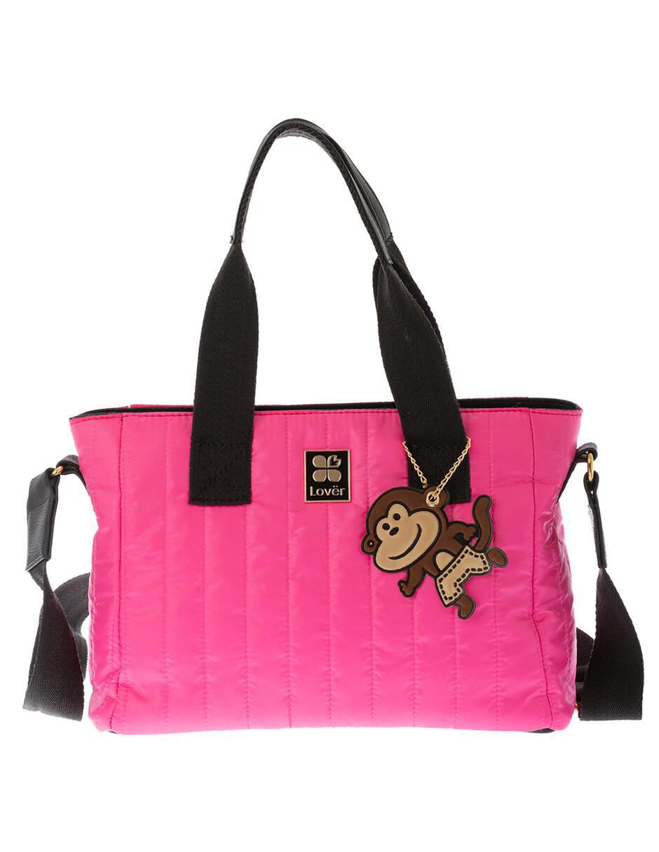 Bolsa crossbody para mujer 3