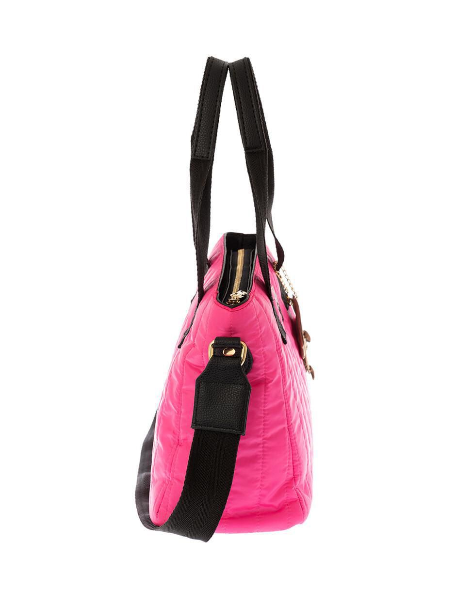 Bolsa crossbody para mujer 4