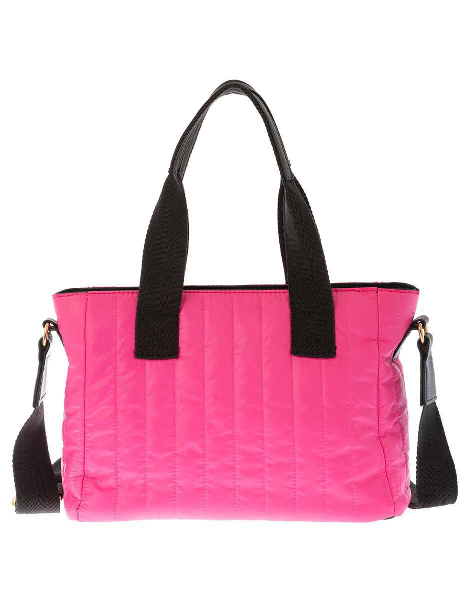Bolsa crossbody para mujer 5