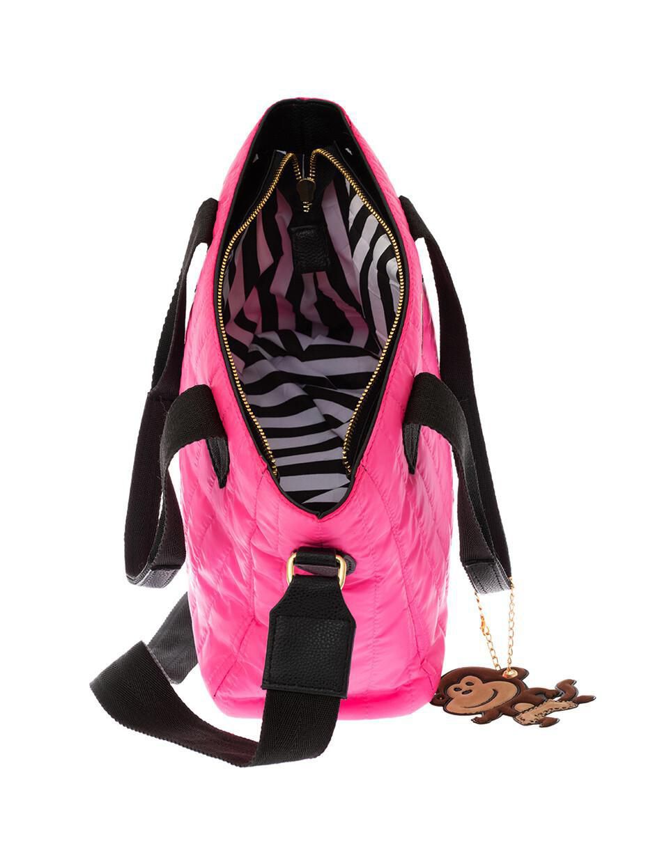 Bolsa crossbody para mujer 6