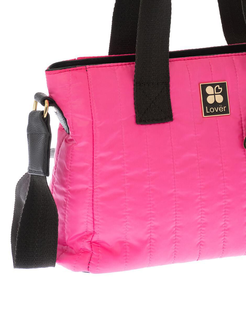 Bolsa crossbody para mujer 7