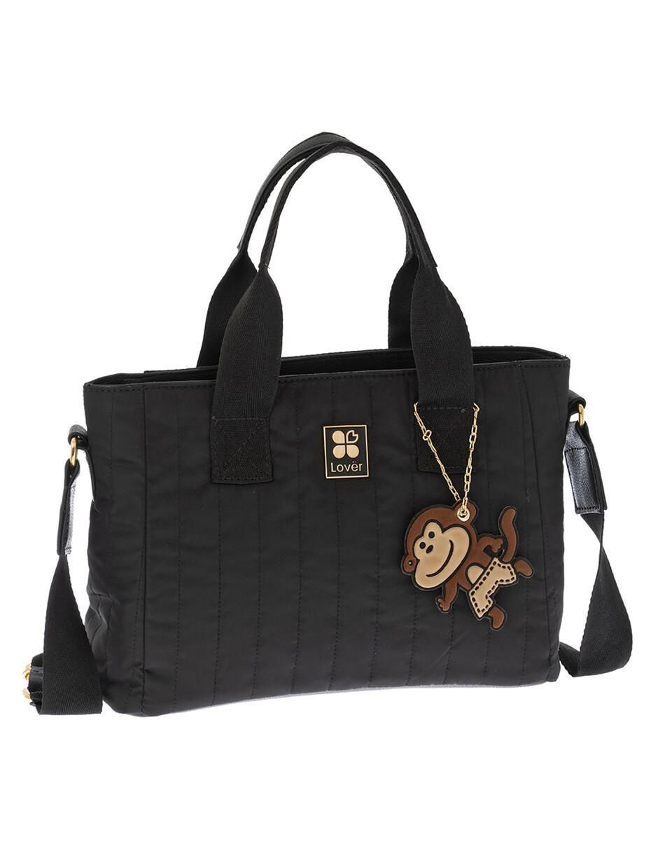 Bolsa crossbody para mujer