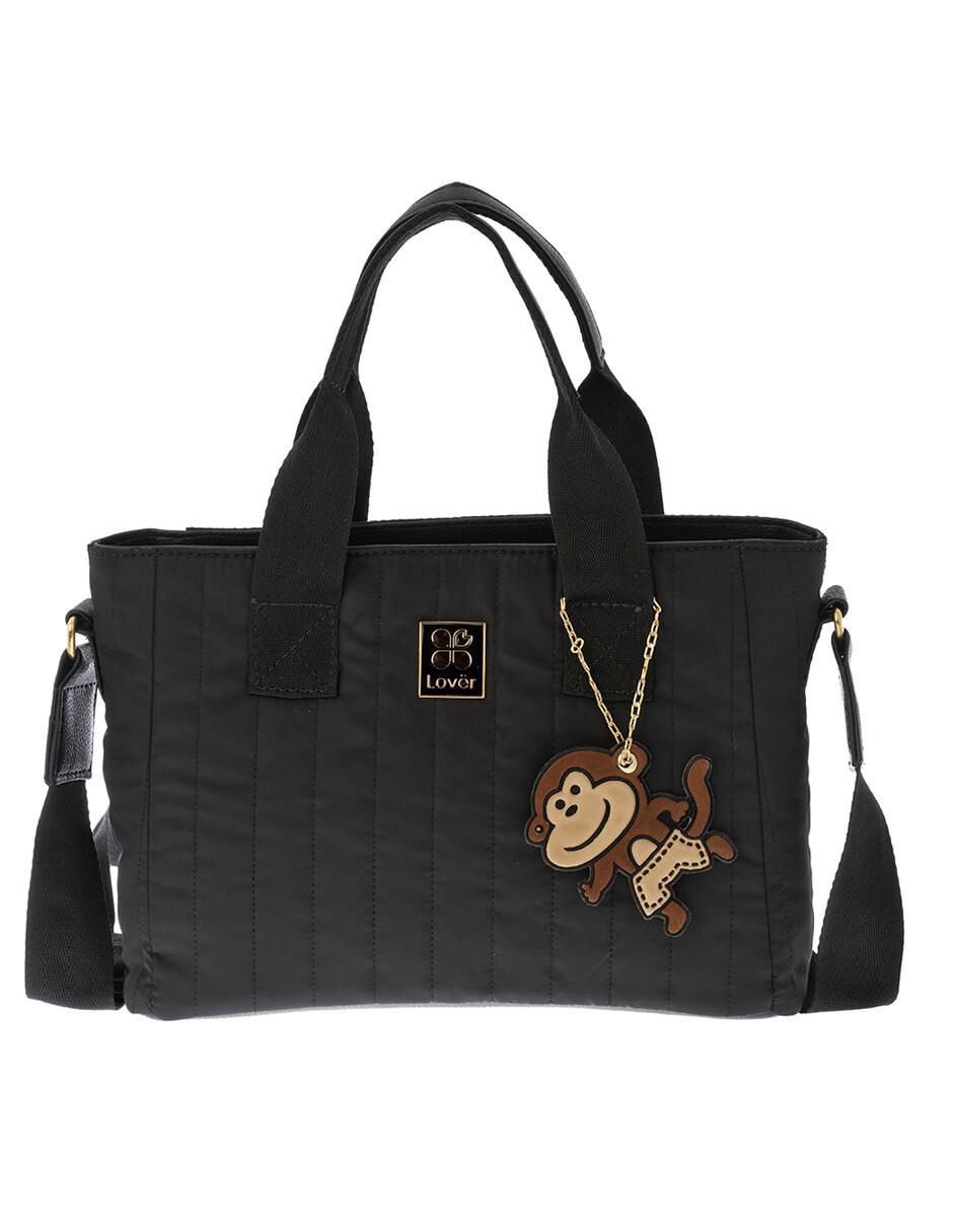 Bolsa crossbody para mujer 3