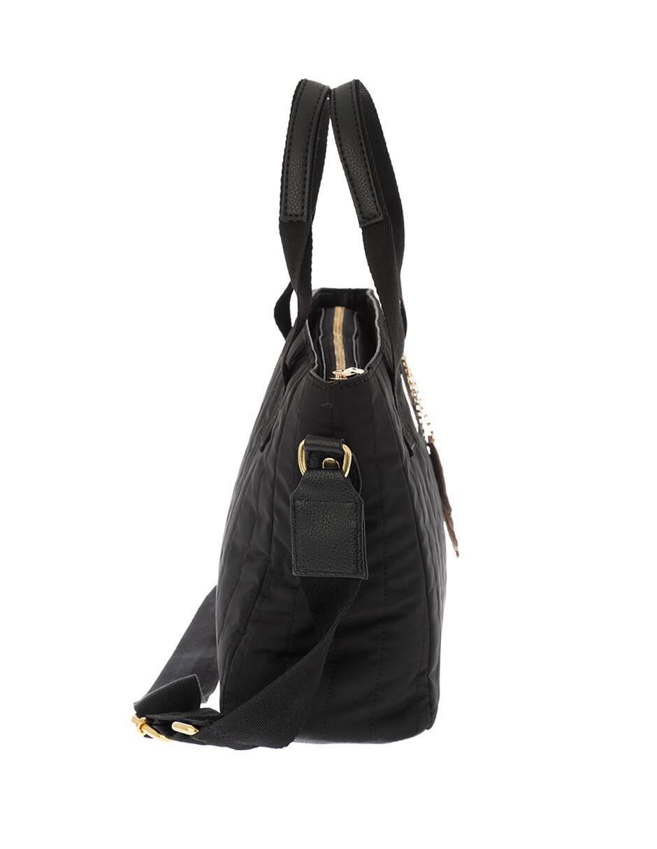 Bolsa crossbody para mujer 4