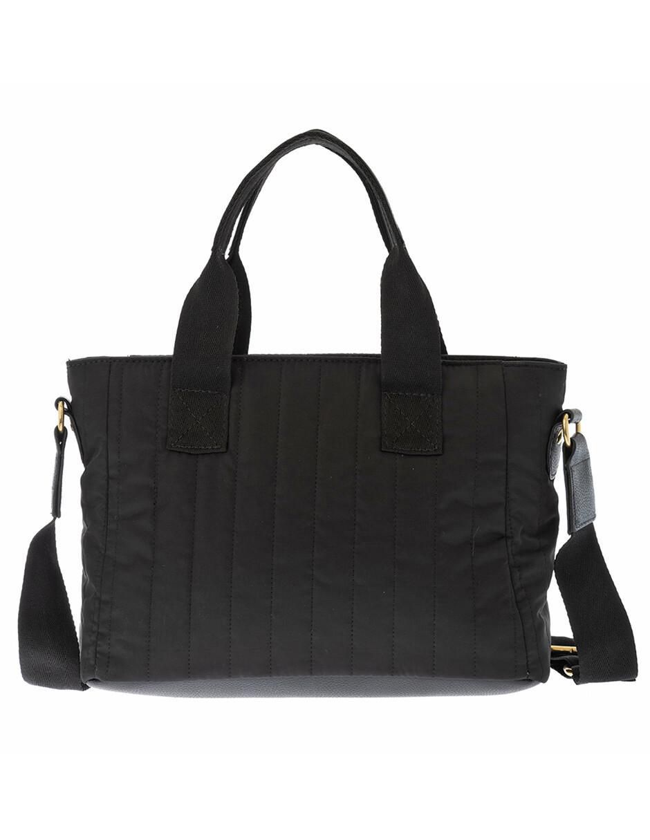 Bolsa crossbody para mujer 5