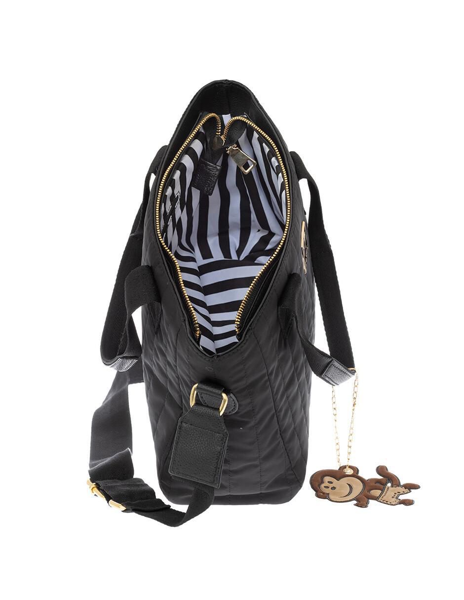Bolsa crossbody para mujer 6