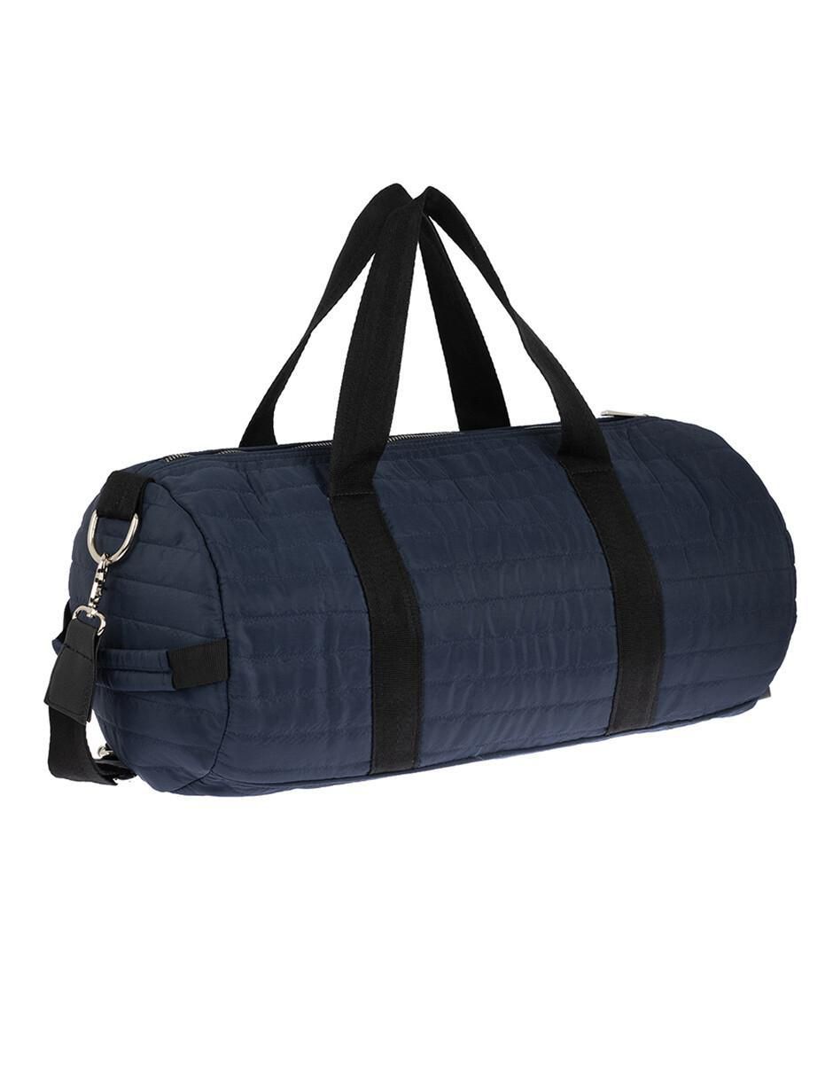 Mochila deportiva unisex