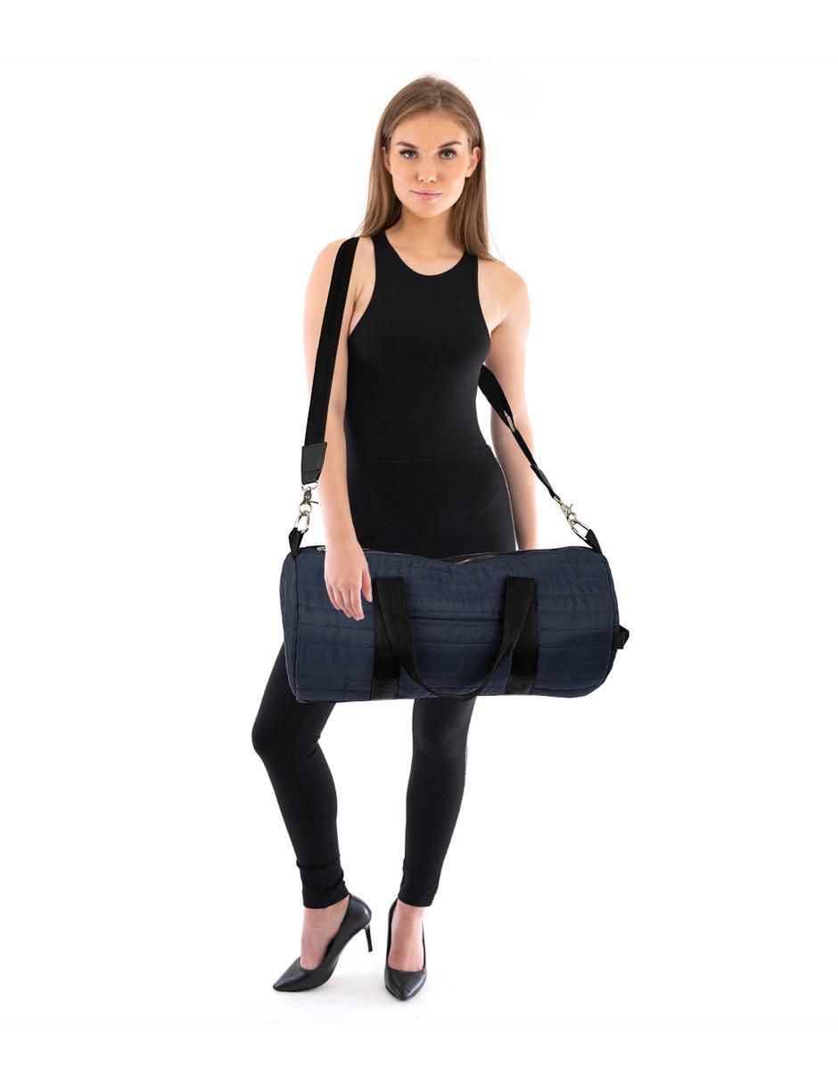 Mochila deportiva sin licencia lover 2023 no