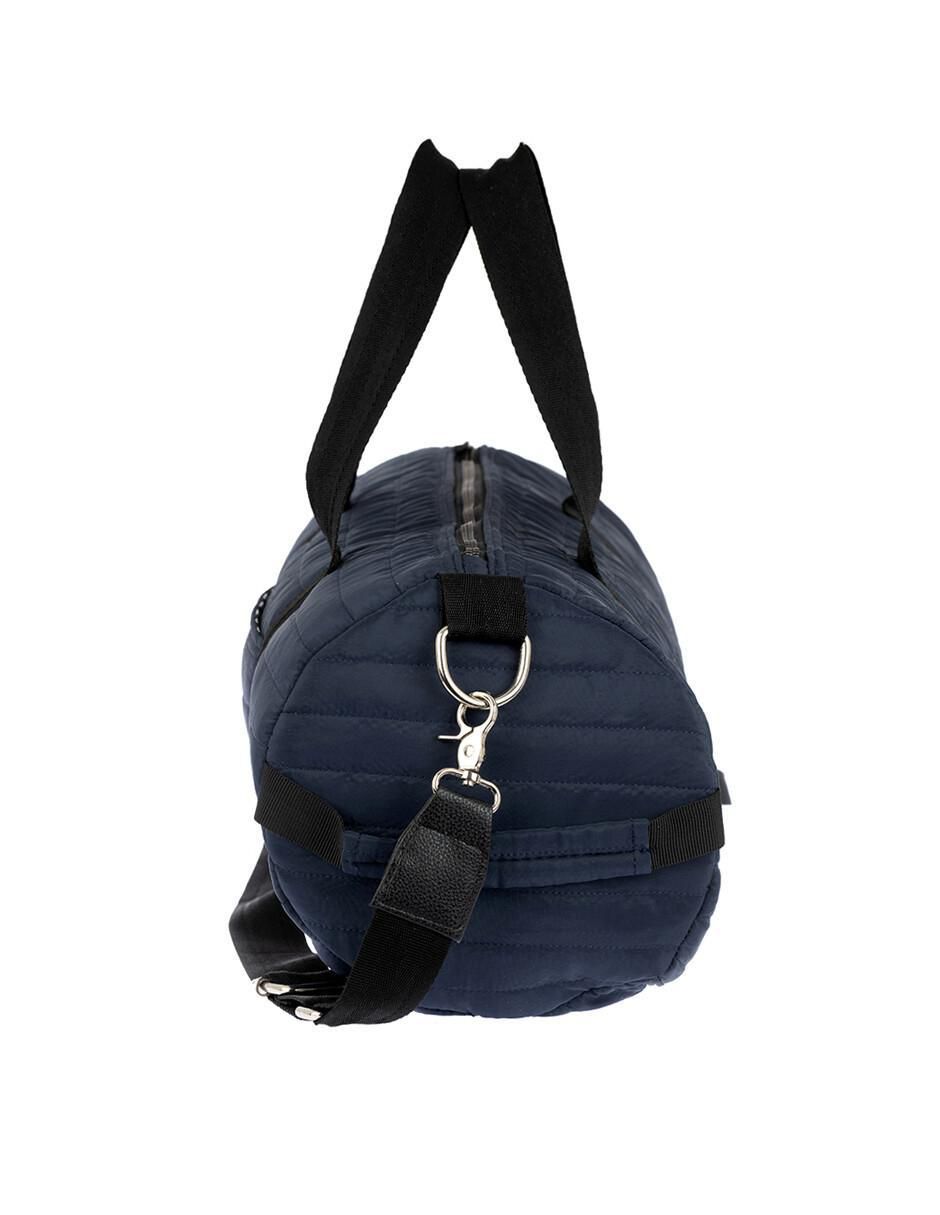Mochila deportiva sin licencia lover 2023 no