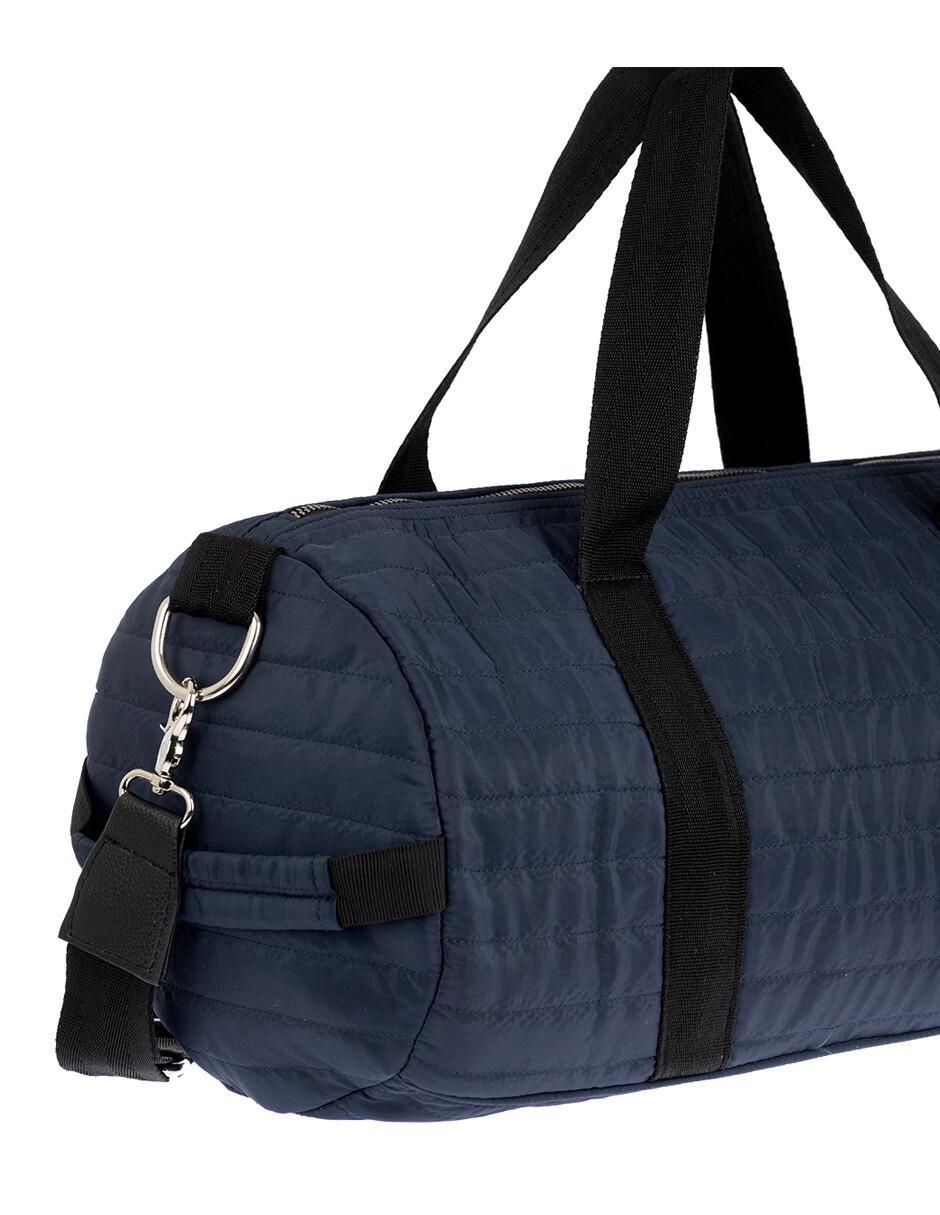 Mochila deportiva sin licencia lover 2023 no