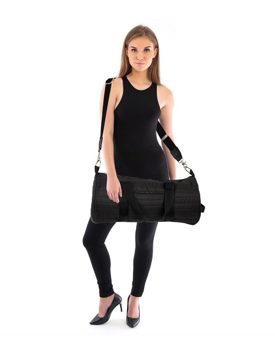 Mochila deportiva unisex 2