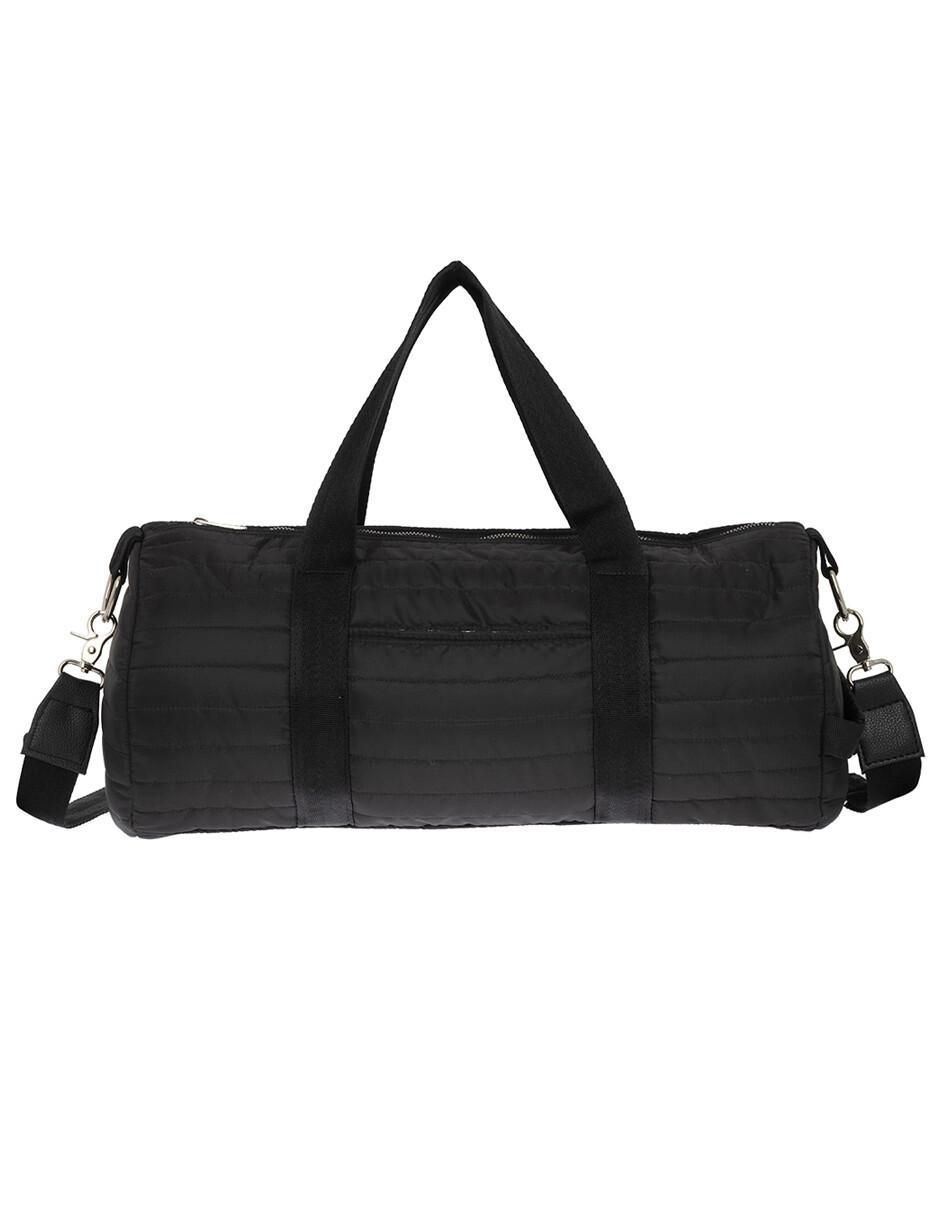 Mochila deportiva unisex 3