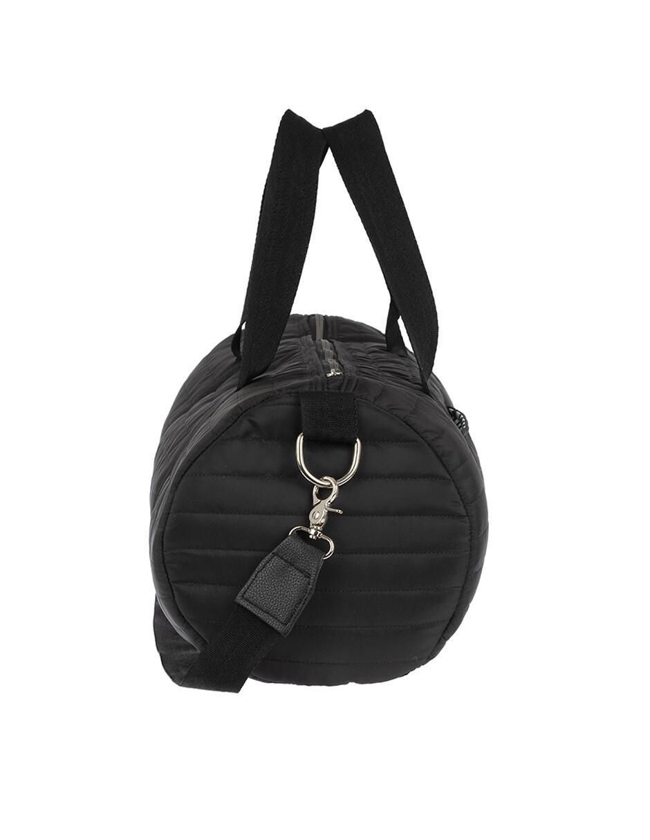 Mochila deportiva unisex 4
