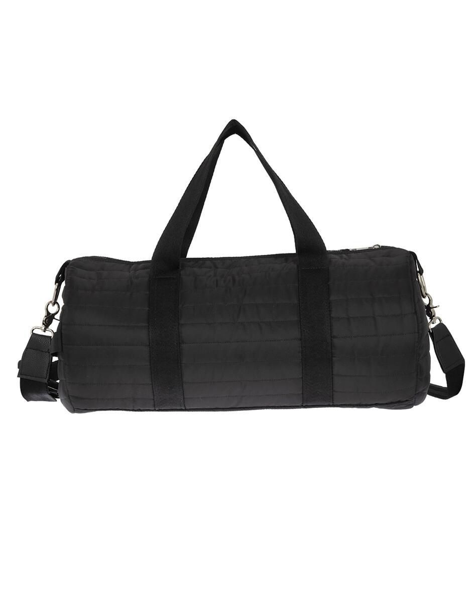 Mochila deportiva unisex 5