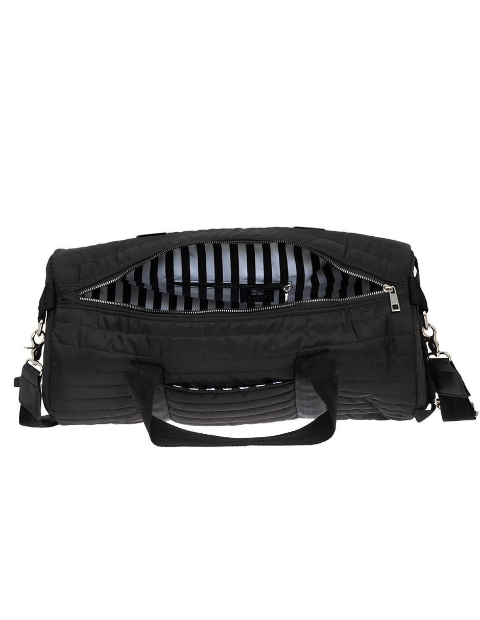 Mochila deportiva unisex 6
