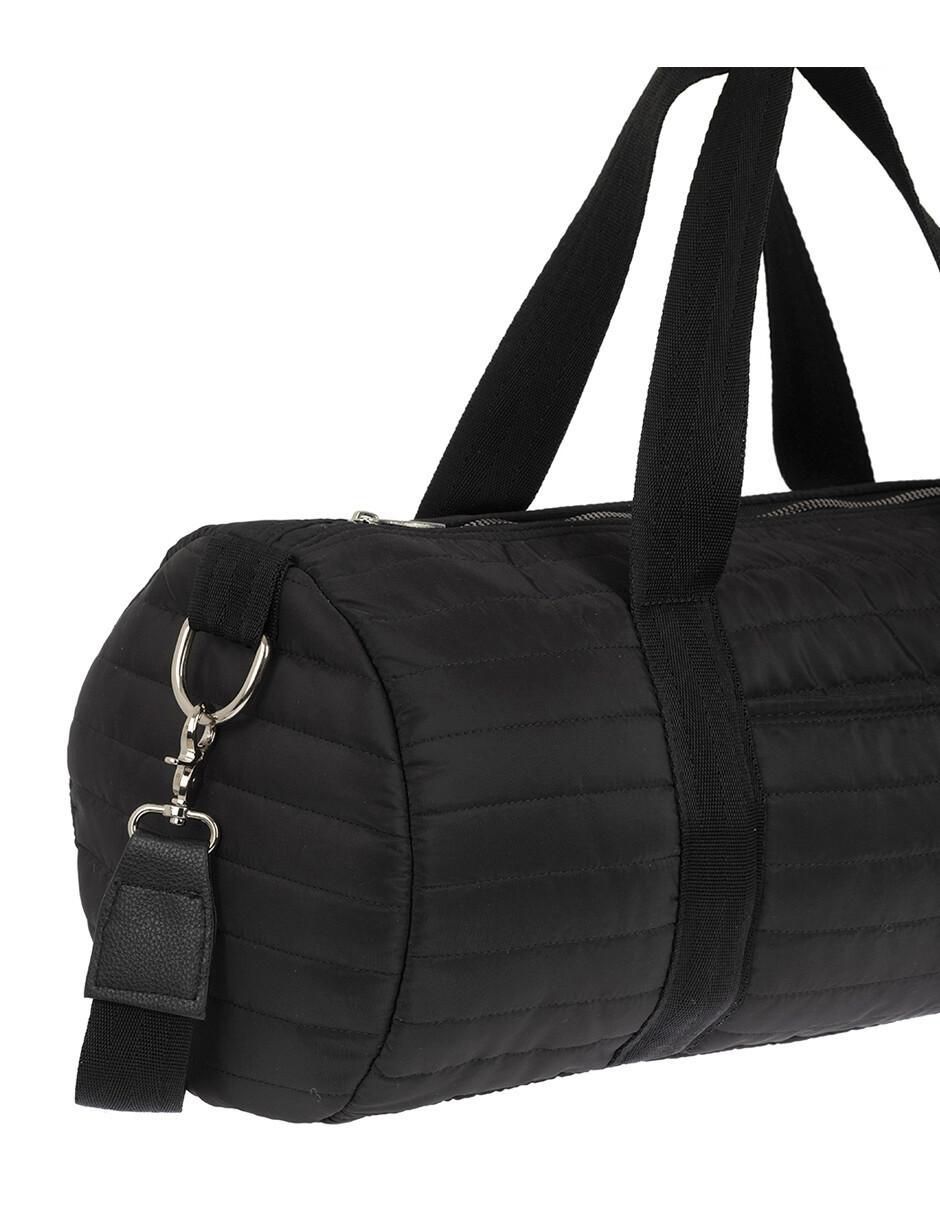 Mochila deportiva unisex 7