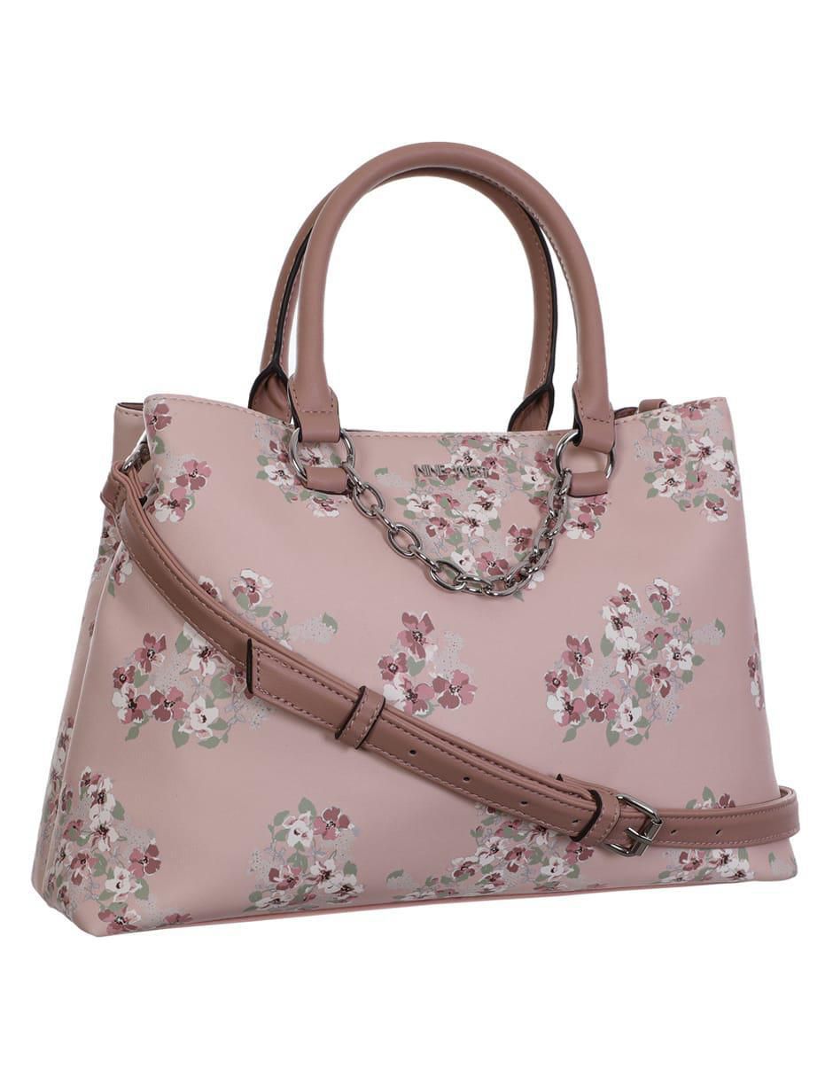 Bolsa Satchel mujer 1