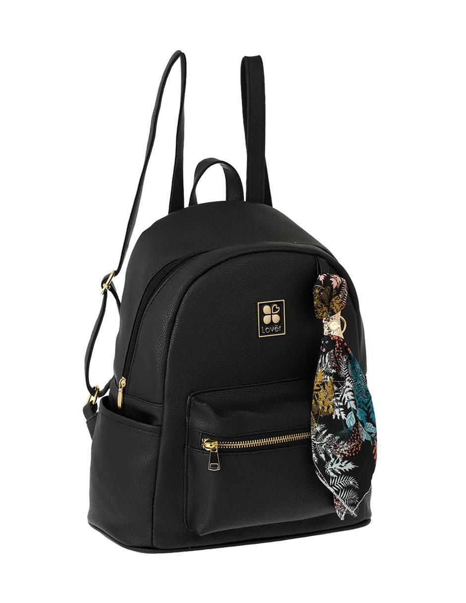 Bolsa para mujer
