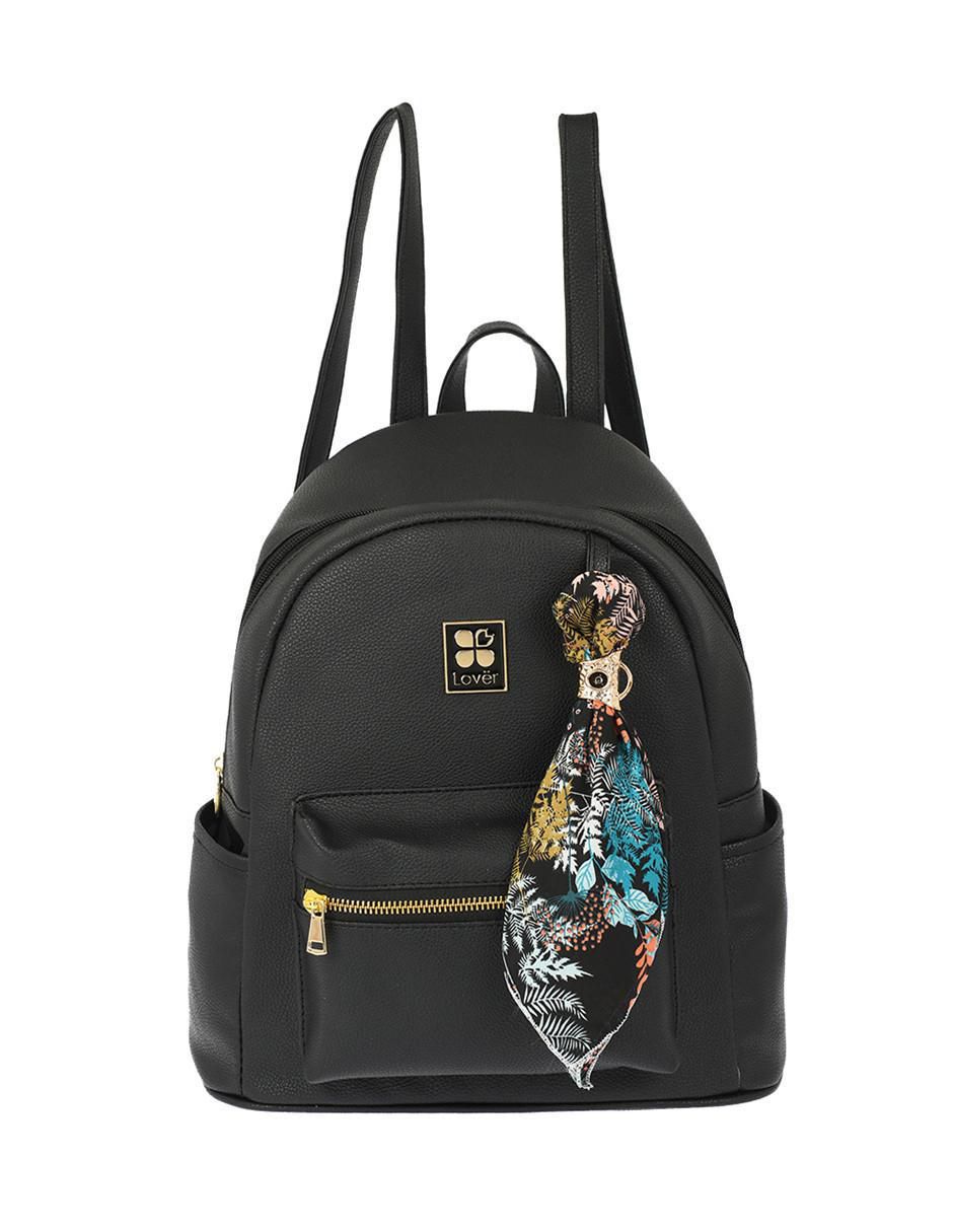 Bolsa para mujer 3