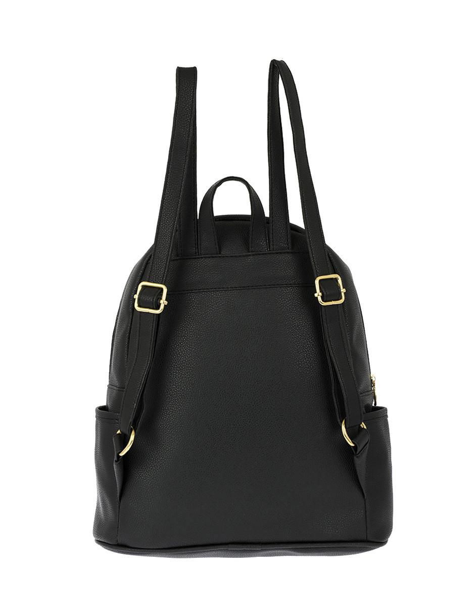 Bolsa para mujer 5