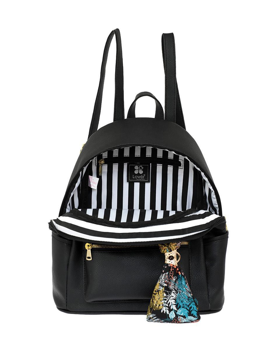 Bolsa para mujer 6