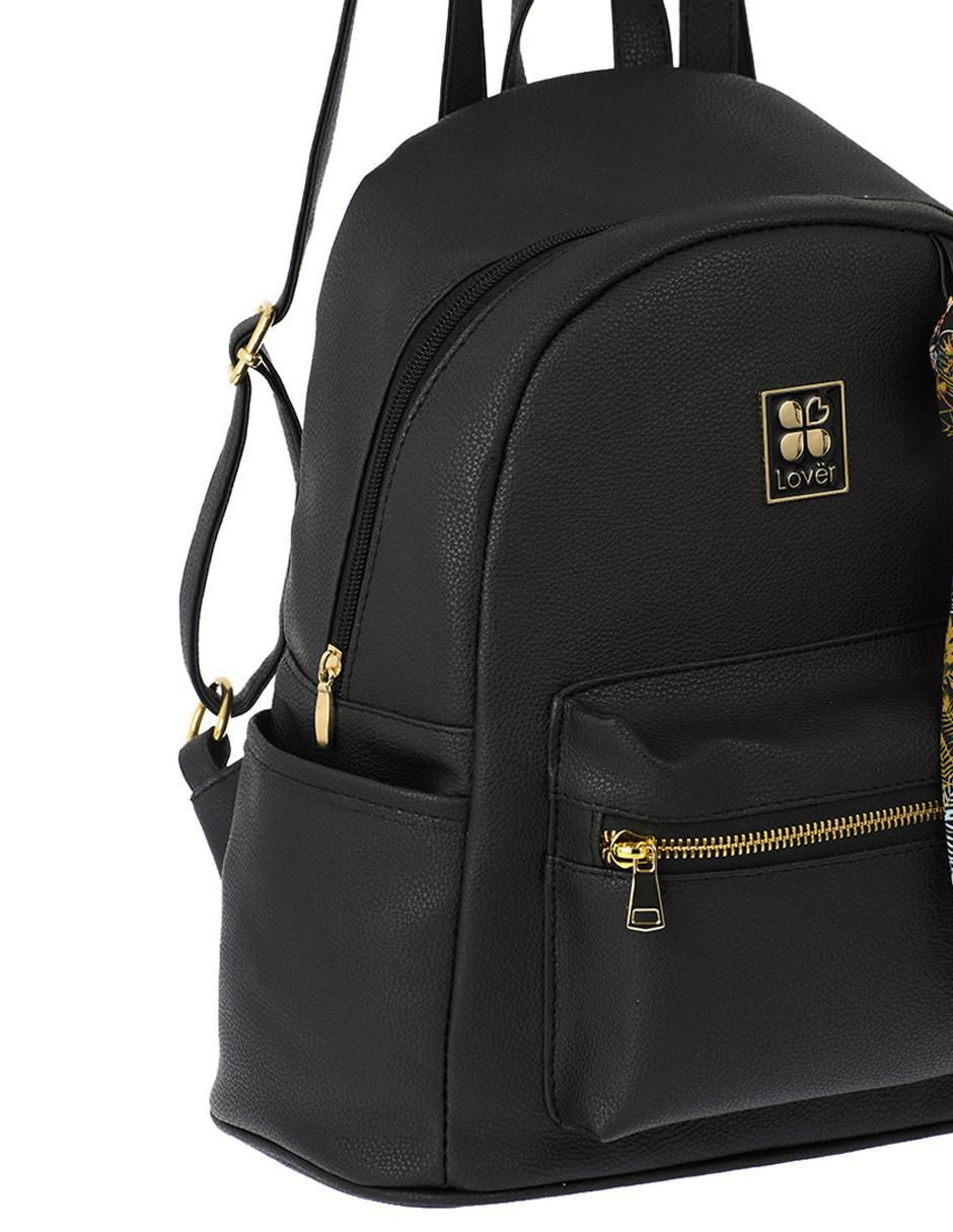 Bolsa para mujer 7