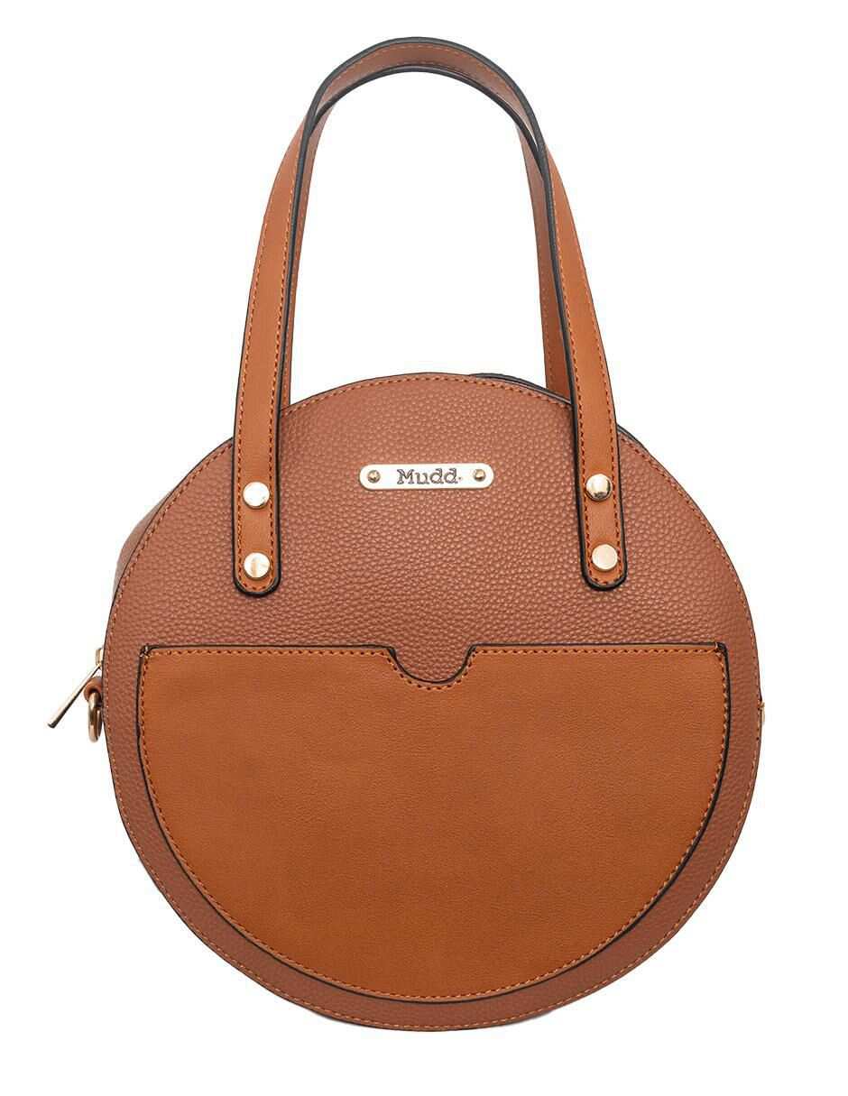 Bolsa Shoulder mujer 1