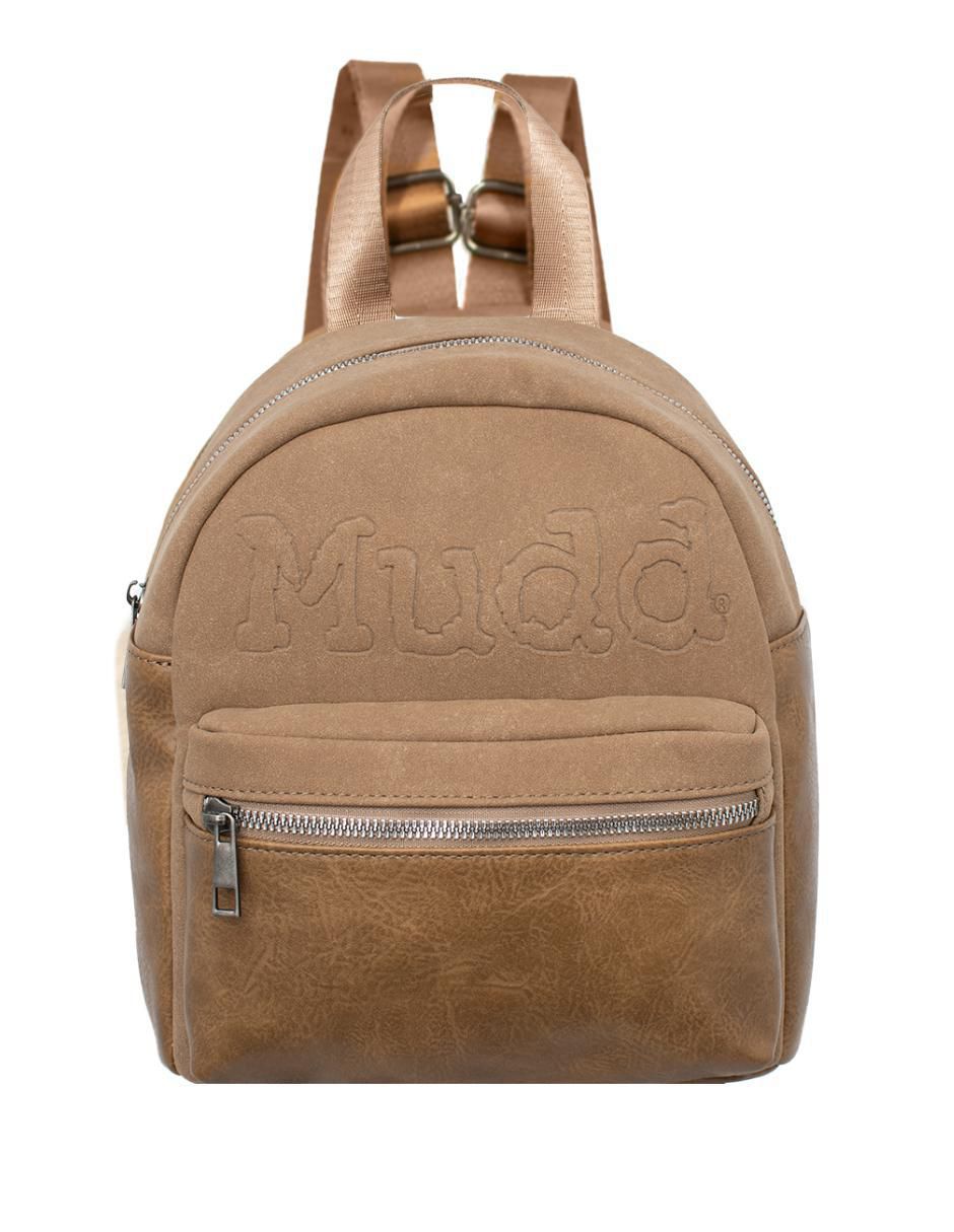 Mudd backpack 2024 purse