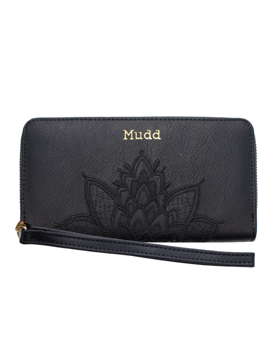 Cartera para mujer 1