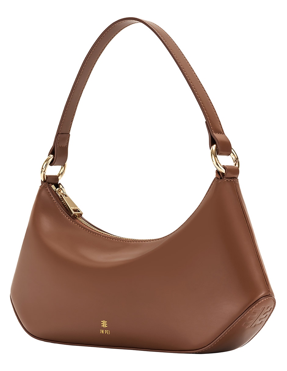 Bolsa shoulder para mujer 1