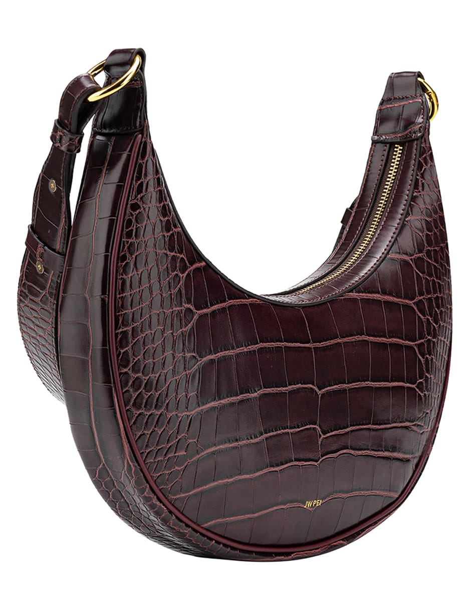 Bolsa hobo para mujer 1