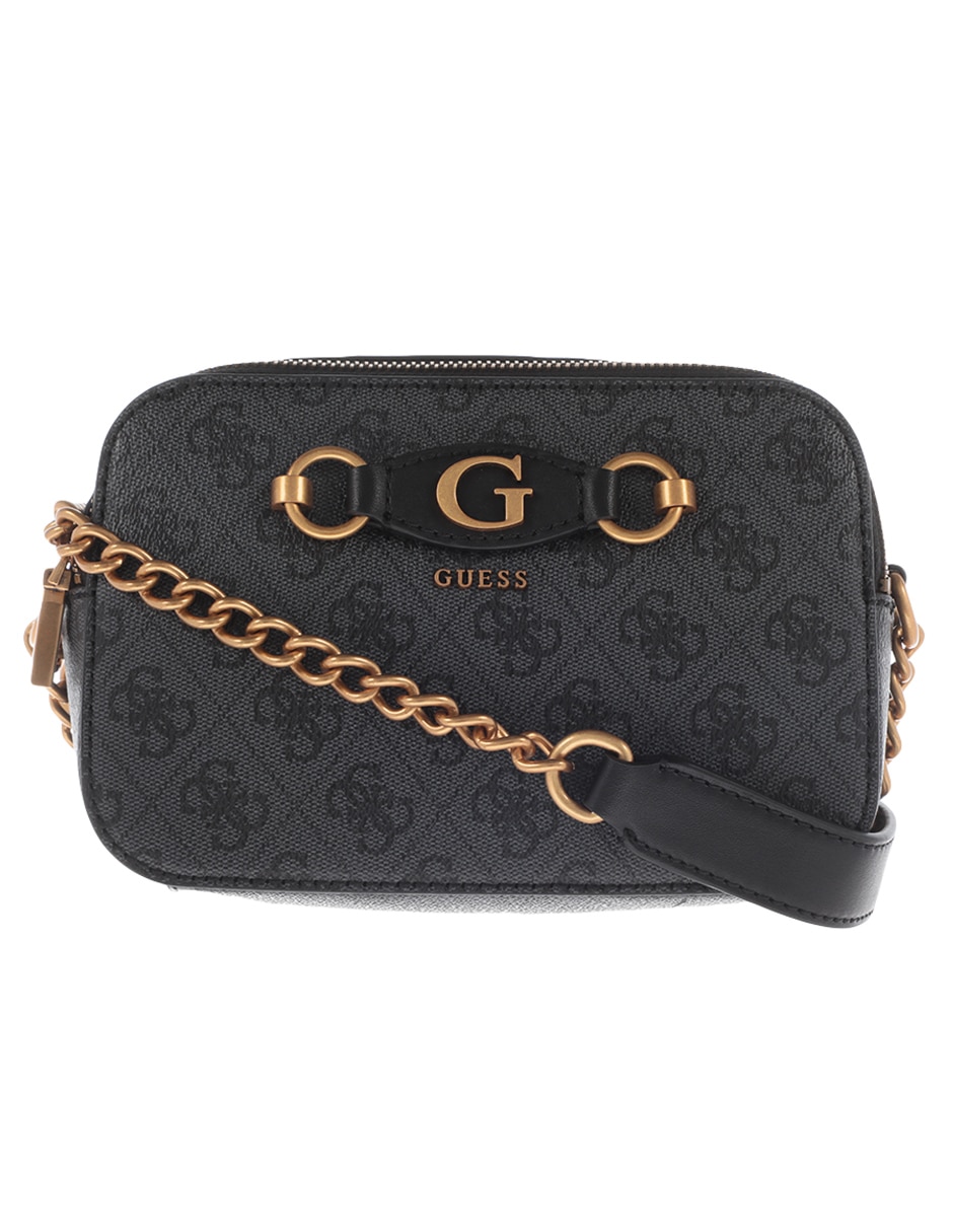 Bolsas guess liverpool precios sale