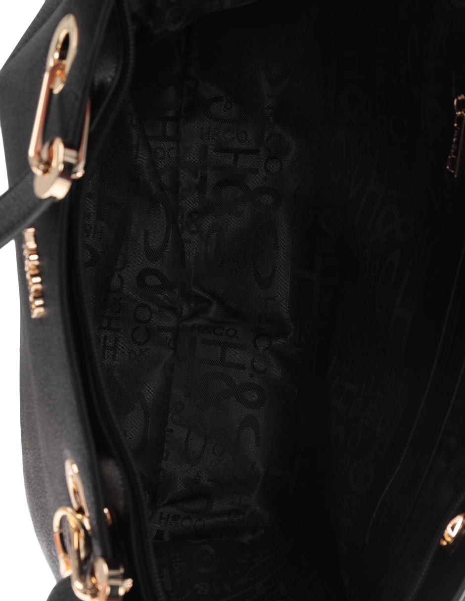 Bolsa tote para mujer 4