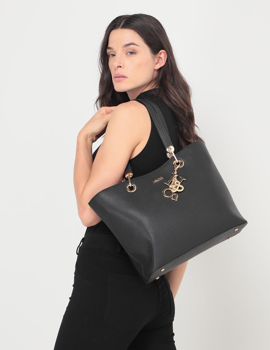 Bolsa tote para mujer 5