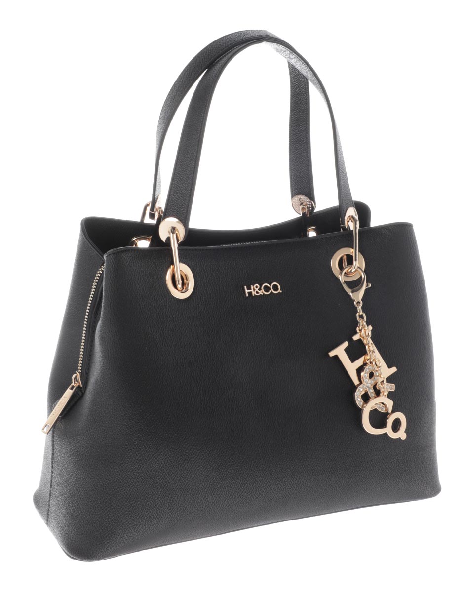 Bolsa satchel para mujer 2