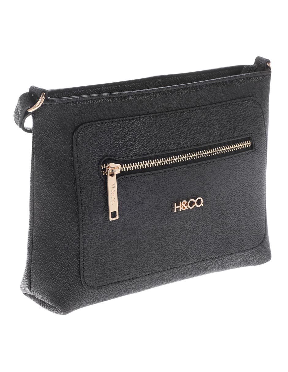 Bolsa crossbody para mujer 2