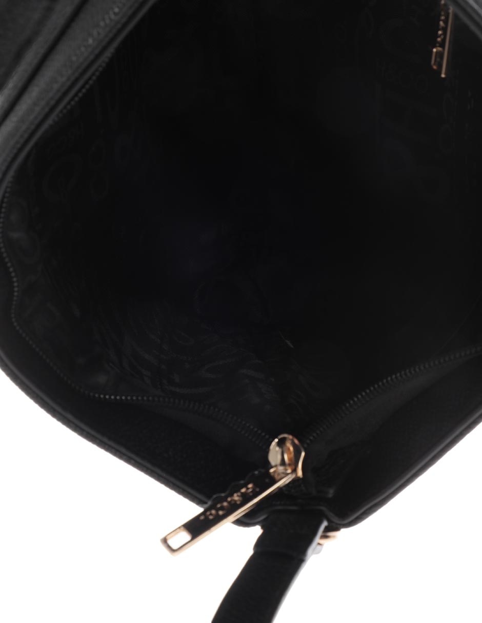 Bolsa crossbody para mujer 4