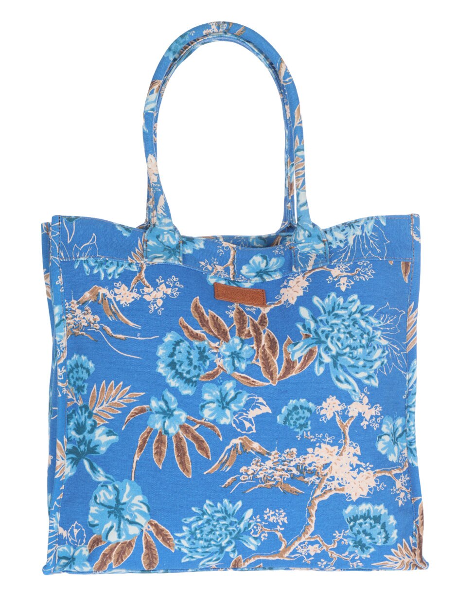 Bolsa tote para mujer 1