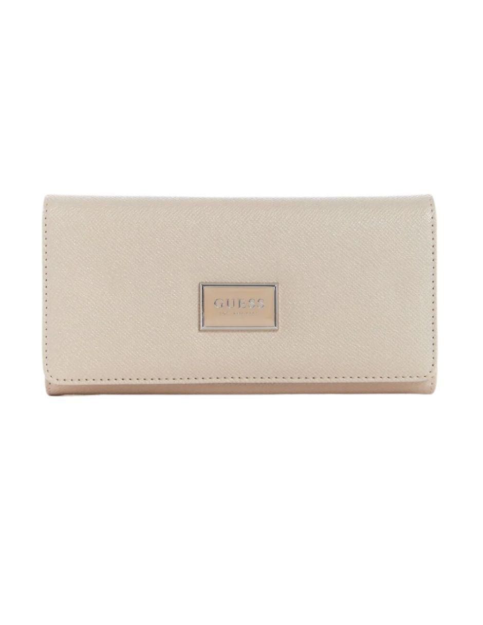 Cartera Abree para mujer