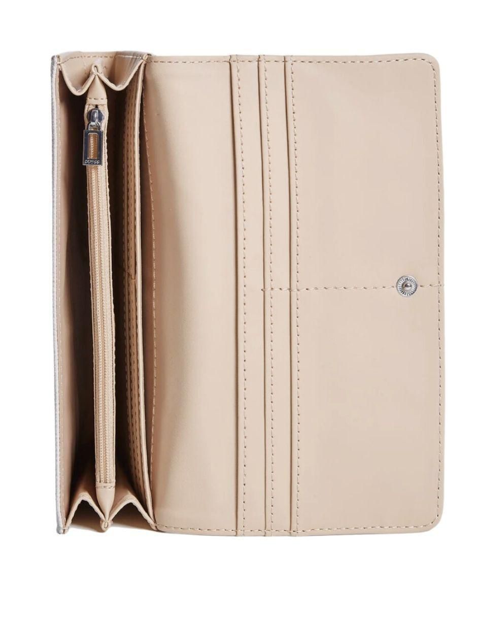 Cartera Abree para mujer 2