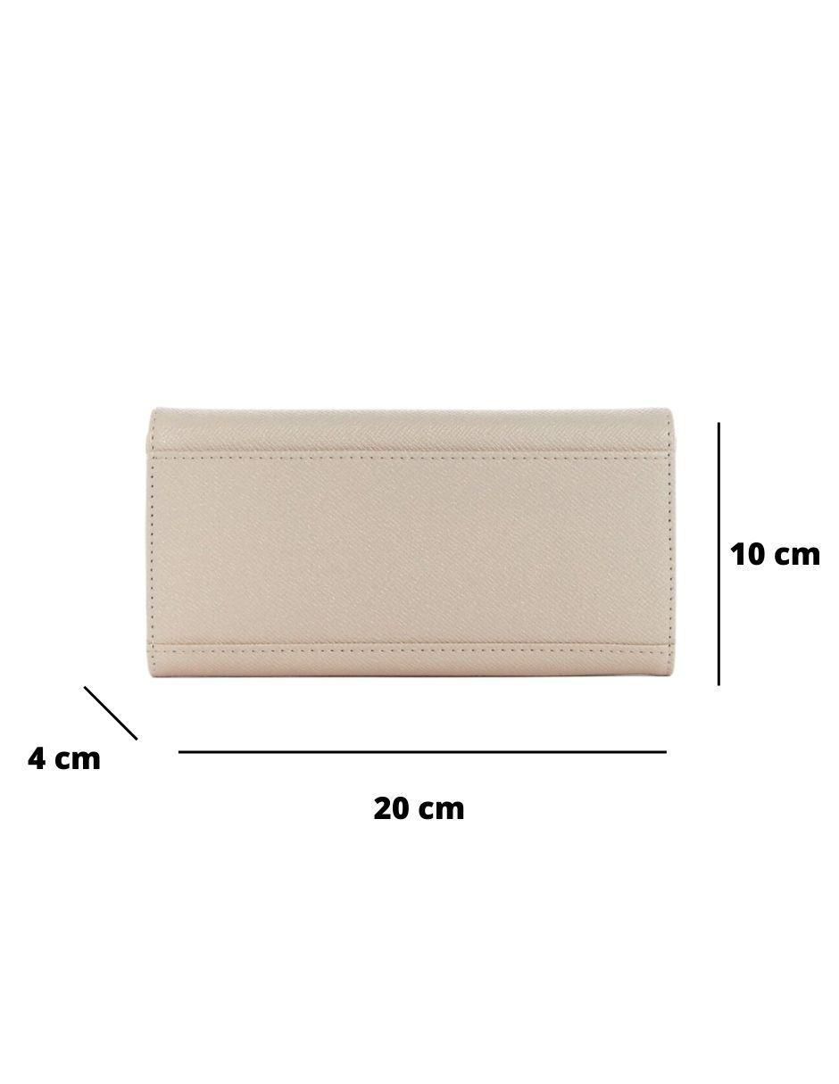 Cartera Abree para mujer 4