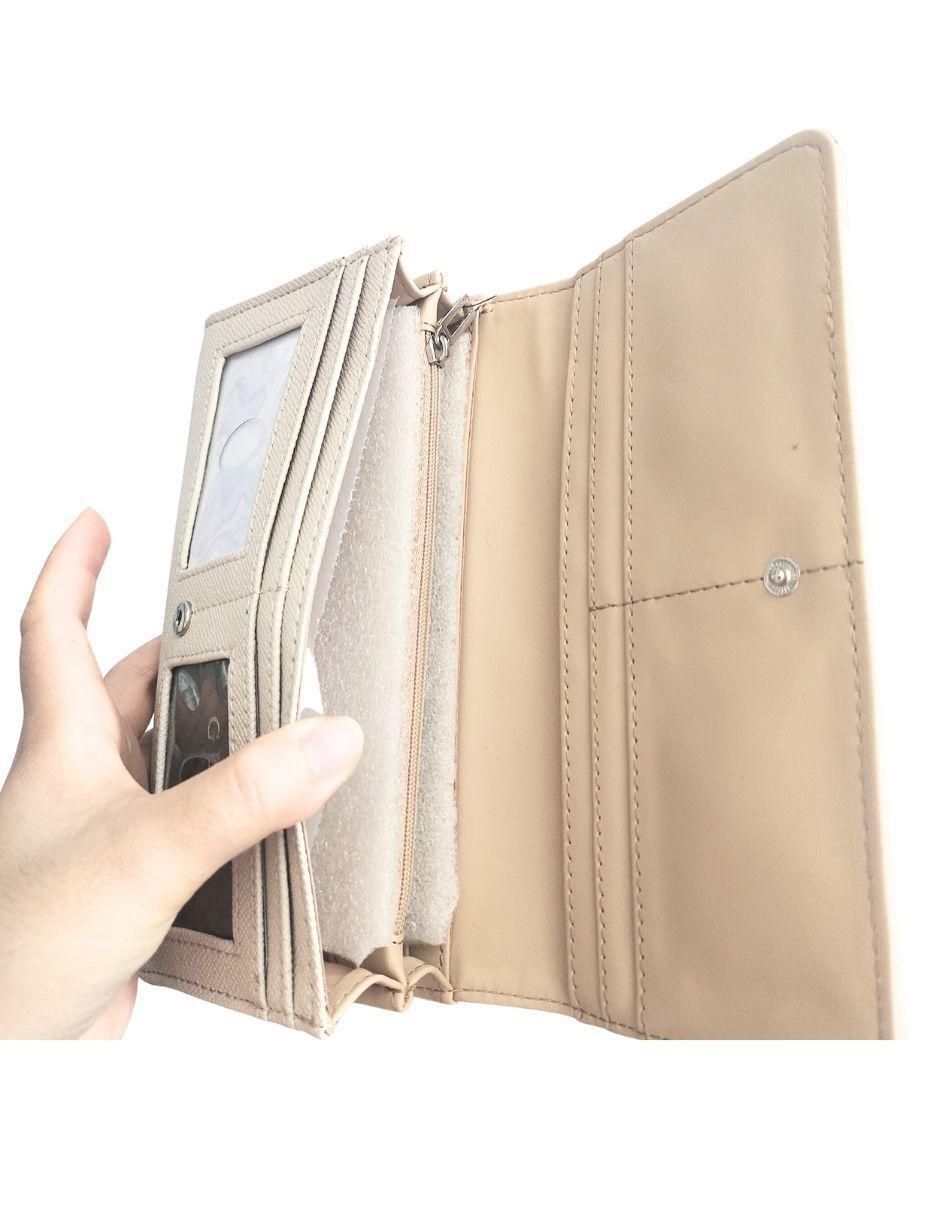 Cartera Abree para mujer 3