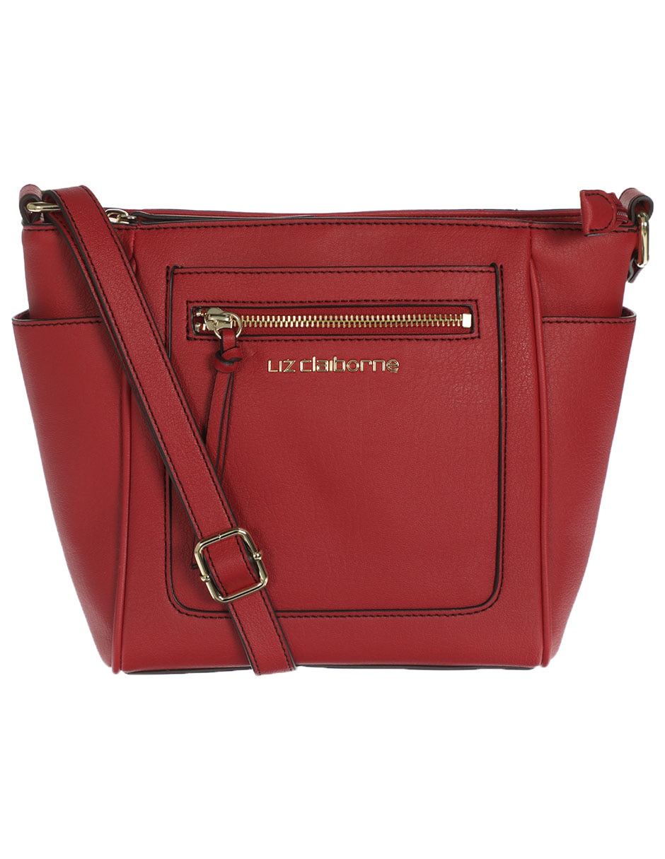 Liz claiborne bolsos discount precio